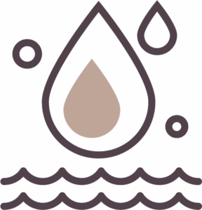 Glow & Polish Ritual