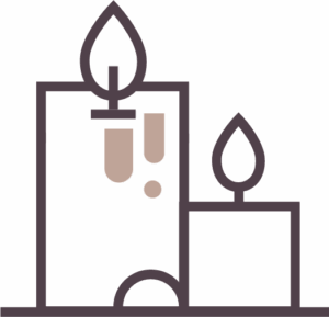 Tranquil Touch Therapy